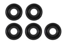 COVER KIT