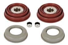 TAPPET KIT