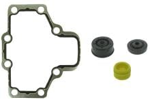 HEAD KIT