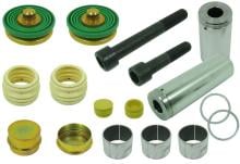 CALIPER KIT