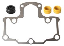 HEAD KIT