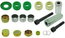 CALIPER KIT