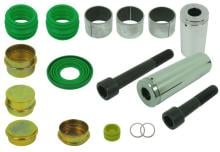CALIPER KIT