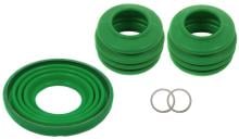 SEAL & GREEN BELLOWS KIT