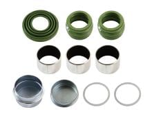 BOOT & PIN BUSH KIT