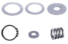 WASHER & SPRING KIT