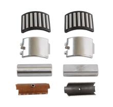 BEARING KIT