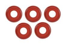 COVER KIT