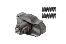 CALIPER KIT