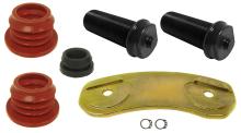 CALIPER KIT