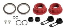SERVICE KIT