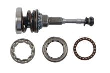 CALIPER MECHANISM SET