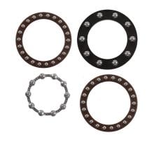 CALIPER KIT