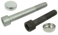 BOLT KIT