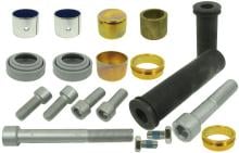 CALIPER KIT