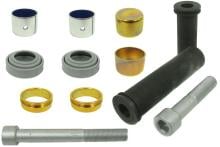 SERVICE KIT