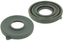 TAPPET SEAL KIT