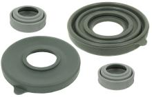 TAPPET SEAL KIT