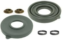 TAPPET SEAL KIT