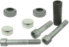 GUIDE PIN COVER KIT