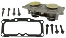 ADJUSTER MECHANISM SET