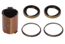 BUSH & SEAL KIT