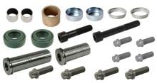 CALIPER KIT