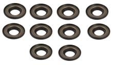CALIPER SEAL KIT