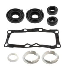 MECHANISM & BOOT KIT