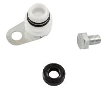 CALIPER KIT
