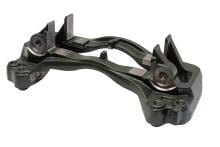 caliper carrier