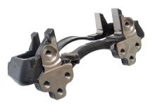 CALIPER CARRIER - LEFT