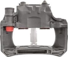 KNORR SN7 RATIONALISED UNIT