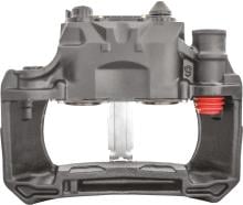 KNORR SN7 RATIONALISED CALIPER