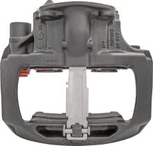 KNORR SN7 RATIONALISED CALIPER 