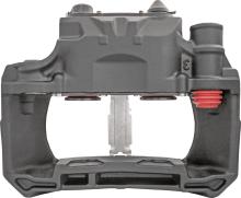 KNORR SN7 RATIONALISED CALIPER 