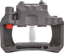 KNORR SN7 RATIONALISED CALIPER (MAN)   