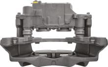 СУППОРТ MERITOR ELSA 225