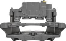 СУППОРТ MERITOR ELSA 225