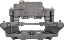 MERITOR ELSA 225 CALIPER 