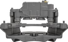 СУППОРТ MERITOR ELSA 225