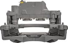 MERITOR ELSA 225 CALIPER