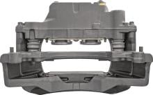СУППОРТ MERITOR ELSA 225