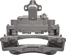 СУППОРТ MERITOR ELSA 225 РАДИАЛЬНЫЙ