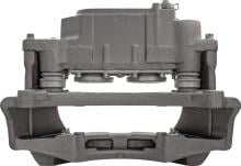 MERITOR ELSA 195 CALIPER