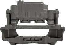 MERITOR ELSA 195 CALIPER  