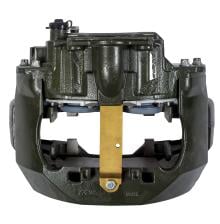 LRG765 суппорт