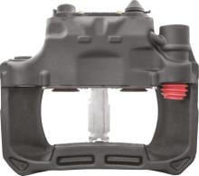 KNORR SL7 RATIONALISED CALIPER (REMAN)  