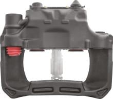 KNORR SL7 RATIONALISED CALIPER (REMAN)  