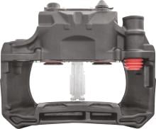 KNORR SM7 RATIONALISED CALIPER (REMAN) 